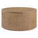 Colvin - Table – Coffee Tables by Steve Silver Furniture at Furniture Wholesale Plus , Nashville furniture store