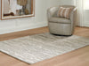Eljory - Rug – Area Rugs by Signature Design by Ashley® at Furniture Wholesale Plus , Nashville furniture store