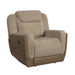 Hornet - Glider Motion Recliner – Glider Chairs by Elements International at Furniture Wholesale Plus , Nashville furniture store