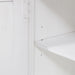 Magnolia Manor - Server – Servers by Liberty Furniture at Furniture Wholesale Plus , Nashville furniture store