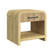 Ridgemont - Occasional Table Set – Table Sets by Elements International at Furniture Wholesale Plus , Nashville furniture store
