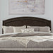Avalon - Panel Headboard – Panel Headboards by Liberty Furniture at Furniture Wholesale Plus , Nashville furniture store