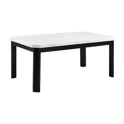 Francesca - Dining Table – Counter Tables by Elements International at Furniture Wholesale Plus , Nashville furniture store