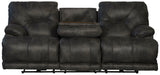 Voyager - Lay Flat Reclining Sofa With 3x DDT – Reclining Sofas by Catnapper at Furniture Wholesale Plus , Nashville furniture store