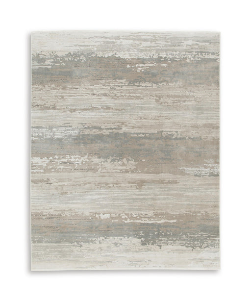 Loomville - Rug – Area Rugs by Signature Design by Ashley® at Furniture Wholesale Plus , Nashville furniture store