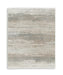 Loomville - Rug – Area Rugs by Signature Design by Ashley® at Furniture Wholesale Plus , Nashville furniture store