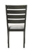 Bardstown - Side Chair (Set of 2) – Chair Sets by Crown Mark at Furniture Wholesale Plus , Nashville furniture store