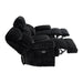 Admiral - Motion Sofa – Reclining Sofas by Elements International at Furniture Wholesale Plus , Nashville furniture store