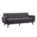 Hadley - Sofa Set – 3 Piece Living Room Sets by Elements International at Furniture Wholesale Plus , Nashville furniture store