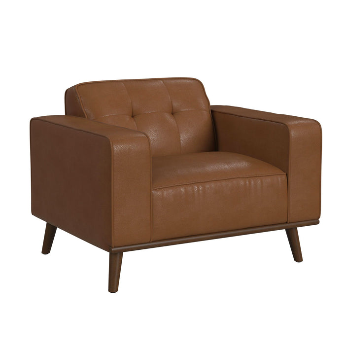 Destiny - Living Room Set – 3 Piece Living Room Sets by Elements International at Furniture Wholesale Plus , Nashville furniture store