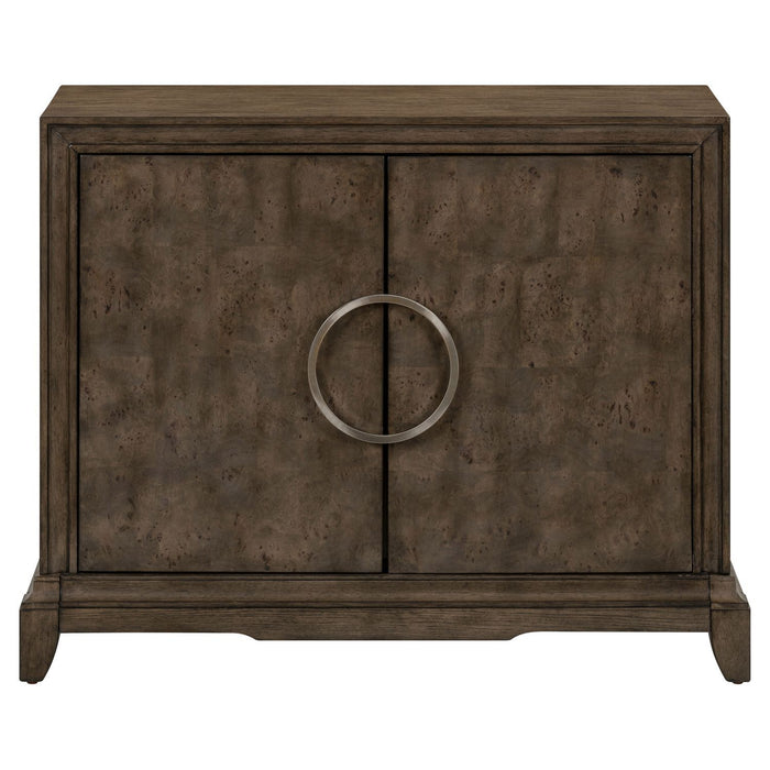 Lexington Park - Accent Cabinet – Accent Cabinets by Liberty Furniture at Furniture Wholesale Plus , Nashville furniture store