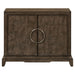 Lexington Park - Accent Cabinet – Accent Cabinets by Liberty Furniture at Furniture Wholesale Plus , Nashville furniture store