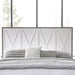 Palmetto Heights - Panel Headboard – Panel Headboards by Liberty Furniture at Furniture Wholesale Plus , Nashville furniture store