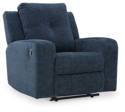 Danum - Zero Wall Recliner - Premium Reclining Chairs from Signature Design by Ashley® - Just $448! Shop now at Furniture Wholesale Plus  We are the best furniture store in Nashville, Hendersonville, Goodlettsville, Madison, Antioch, Mount Juliet, Lebanon, Gallatin, Springfield, Murfreesboro, Franklin, Brentwood