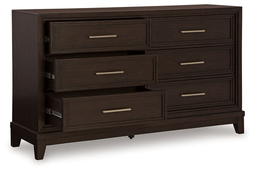 Neymorton - Panel Bedroom Set - Premium 6 Piece Bedroom Sets from Signature Design by Ashley® - Just $1458! Shop now at Furniture Wholesale Plus  We are the best furniture store in Nashville, Hendersonville, Goodlettsville, Madison, Antioch, Mount Juliet, Lebanon, Gallatin, Springfield, Murfreesboro, Franklin, Brentwood