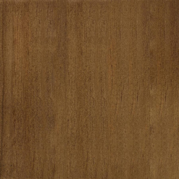 Mila - 3-Panel Room Divider Folding Shoji Screen - Walnut - Premium Room Dividers from CoasterEveryday - Just $169! Shop now at Furniture Wholesale Plus  We are the best furniture store in Nashville, Hendersonville, Goodlettsville, Madison, Antioch, Mount Juliet, Lebanon, Gallatin, Springfield, Murfreesboro, Franklin, Brentwood