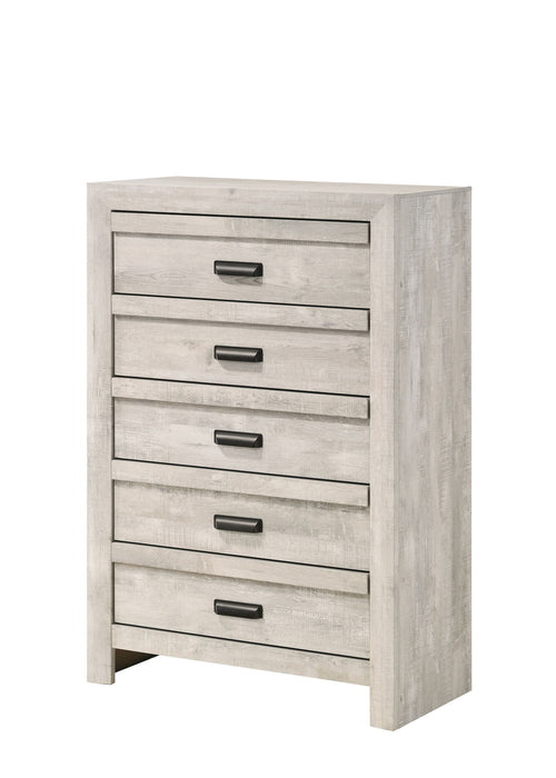 Valor - Chest – Accent Chests by Crown Mark at Furniture Wholesale Plus , Nashville furniture store