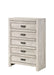 Valor - Chest – Accent Chests by Crown Mark at Furniture Wholesale Plus , Nashville furniture store