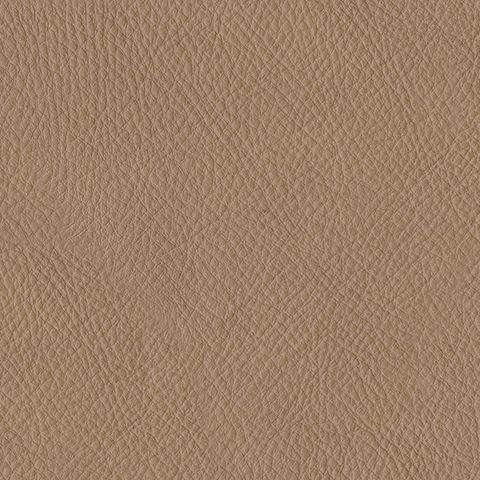 Bandon - Sectional – Stationary Sectionals by Signature Design by Ashley® at Furniture Wholesale Plus , Nashville furniture store