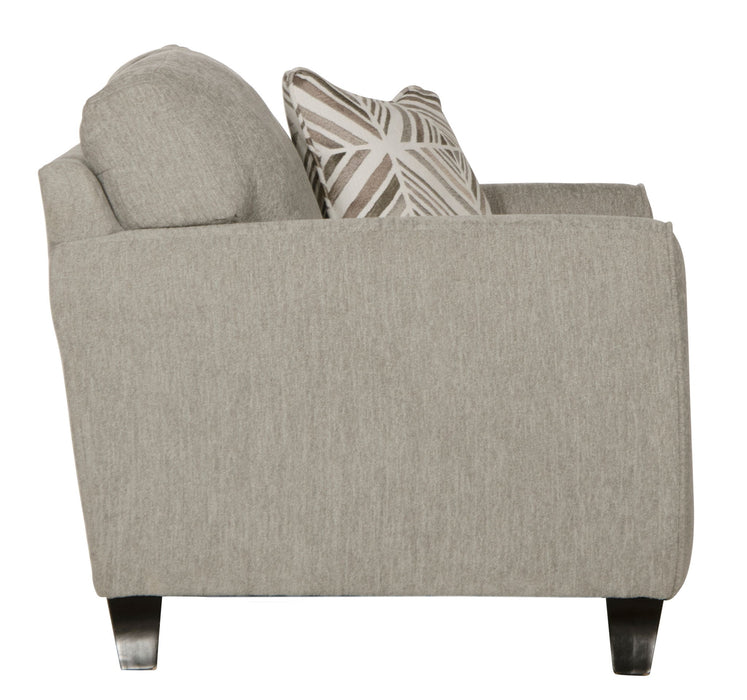 Alyssa - Chair - Premium Arm Chairs from Jackson - Just $539! Shop now at Furniture Wholesale Plus  We are the best furniture store in Nashville, Hendersonville, Goodlettsville, Madison, Antioch, Mount Juliet, Lebanon, Gallatin, Springfield, Murfreesboro, Franklin, Brentwood