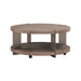 Harlow - Table – Cocktail Tables by Liberty Furniture at Furniture Wholesale Plus , Nashville furniture store