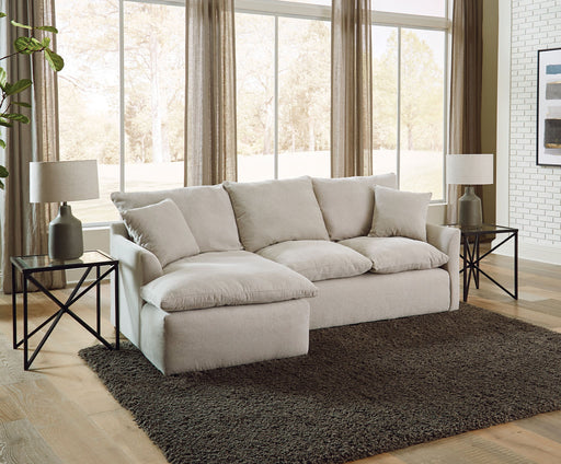 Harper - Sectional – Stationary Sectionals by Jackson at Furniture Wholesale Plus , Nashville furniture store