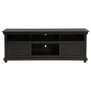 Payne - TV Stand Media Console – TV Stands by Coaster Fine Furniture at Furniture Wholesale Plus , Nashville furniture store