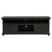 Payne - TV Stand Media Console – TV Stands by Coaster Fine Furniture at Furniture Wholesale Plus , Nashville furniture store