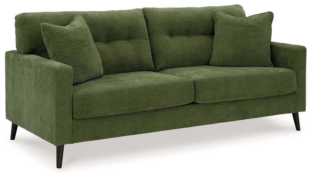 Bixler - Living Room Set – Stationary Sofas & Loveseats by Signature Design by Ashley® at Furniture Wholesale Plus , Nashville furniture store