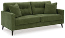 Bixler - Living Room Set – Stationary Sofas & Loveseats by Signature Design by Ashley® at Furniture Wholesale Plus , Nashville furniture store