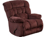 Daly - Chaise Rocker Recliner - Premium Rocker Chairs from Catnapper - Just $529! Shop now at Furniture Wholesale Plus  We are the best furniture store in Nashville, Hendersonville, Goodlettsville, Madison, Antioch, Mount Juliet, Lebanon, Gallatin, Springfield, Murfreesboro, Franklin, Brentwood