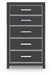 Zuraleus - Upholstered Bedroom Set – 3 Piece Bedroom Sets by Signature Design by Ashley® at Furniture Wholesale Plus , Nashville furniture store