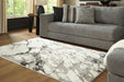 Worthbrook - Rug – Area Rugs by Signature Design by Ashley® at Furniture Wholesale Plus , Nashville furniture store
