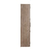 South Bend - Bunching Display Cabinet – Display Cabinets by Liberty Furniture at Furniture Wholesale Plus , Nashville furniture store