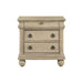 Rustic Traditions - Nightstand – Accent Nightstands by Liberty Furniture at Furniture Wholesale Plus , Nashville furniture store