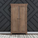 Haven Hills - Armoire - Camel Beige – Wardrobes by Liberty Furniture at Furniture Wholesale Plus , Nashville furniture store