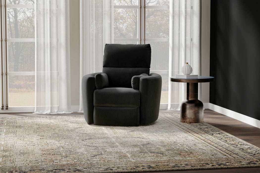 Avondale - Swivel Glider Recliner – Swivel Glider Chairs by Jackson at Furniture Wholesale Plus , Nashville furniture store