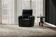 Avondale - Swivel Glider Recliner – Swivel Glider Chairs by Jackson at Furniture Wholesale Plus , Nashville furniture store