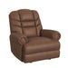 Hermes - Power Lift Chair – Lift Chairs by Elements International at Furniture Wholesale Plus , Nashville furniture store
