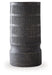 Beninworth - Vase – Vases & Jars by Signature Design by Ashley® at Furniture Wholesale Plus , Nashville furniture store