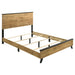 Kaywood - Panel Bed – Panel Beds by Coaster Fine Furniture at Furniture Wholesale Plus , Nashville furniture store