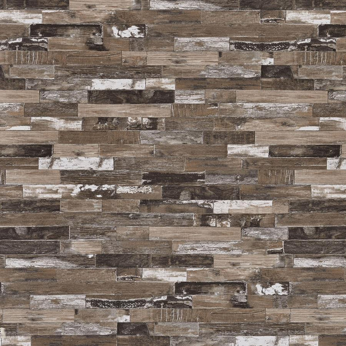 Kemper - 4-Shelf Writing Desk - Weathered Brown – Writing Desks by CoasterEveryday at Furniture Wholesale Plus , Nashville furniture store