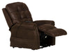 Ramsey - Power Lift Lay Flat Recliner With Heat & Massage - Premium Lift Chairs from Catnapper - Just $1229! Shop now at Furniture Wholesale Plus  We are the best furniture store in Nashville, Hendersonville, Goodlettsville, Madison, Antioch, Mount Juliet, Lebanon, Gallatin, Springfield, Murfreesboro, Franklin, Brentwood