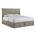 Sullivan - Storage Bedroom Set – 3 Piece Bedroom Sets by Elements International at Furniture Wholesale Plus , Nashville furniture store