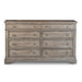 Highland Park - Dresser – Dressers by Steve Silver Furniture at Furniture Wholesale Plus , Nashville furniture store