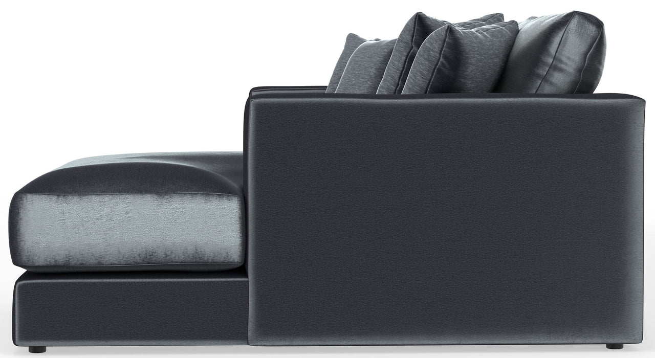 Remington - Modular Sofa - Premium Stationary Sectionals from Jackson - Just $2009! Shop now at Furniture Wholesale Plus  We are the best furniture store in Nashville, Hendersonville, Goodlettsville, Madison, Antioch, Mount Juliet, Lebanon, Gallatin, Springfield, Murfreesboro, Franklin, Brentwood