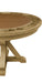 Rylie - Counter Table With Game Top – Dining Tables by Steve Silver Furniture at Furniture Wholesale Plus , Nashville furniture store