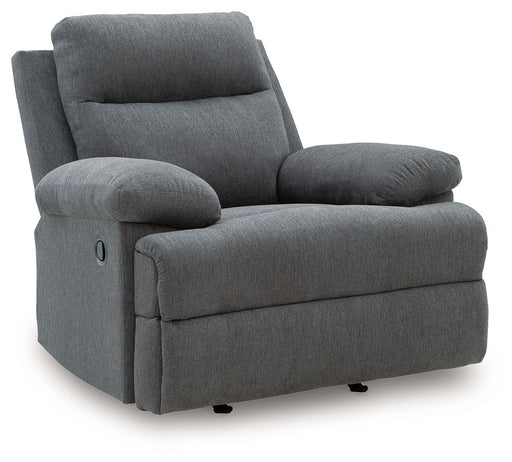 Side-Swipe - Rocker Recliner - Premium Rocker Chairs from Signature Design by Ashley® - Just $468! Shop now at Furniture Wholesale Plus  We are the best furniture store in Nashville, Hendersonville, Goodlettsville, Madison, Antioch, Mount Juliet, Lebanon, Gallatin, Springfield, Murfreesboro, Franklin, Brentwood