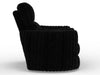 Daydream - Recliner – Swivel Glider Chairs by Catnapper at Furniture Wholesale Plus , Nashville furniture store