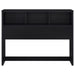 Westpark - Bookcase Headboard - Premium Bookcase Headboards from Coaster Fine Furniture - Just $179! Shop now at Furniture Wholesale Plus  We are the best furniture store in Nashville, Hendersonville, Goodlettsville, Madison, Antioch, Mount Juliet, Lebanon, Gallatin, Springfield, Murfreesboro, Franklin, Brentwood